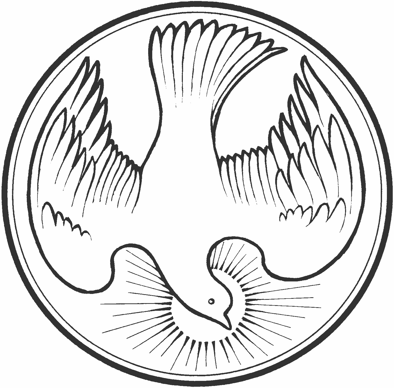 Conversion of St. Paul