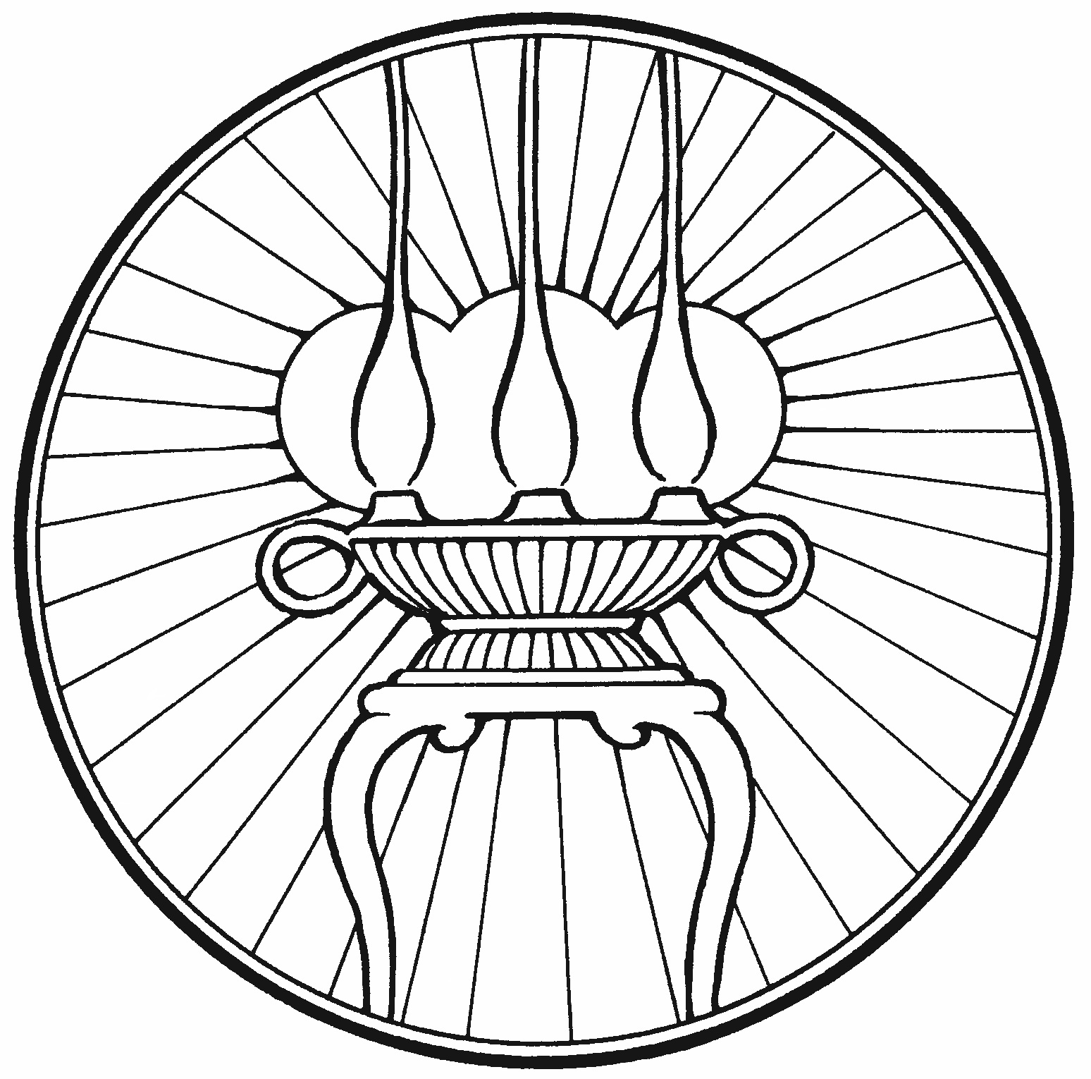 Fifth Sunday after Epiphany (Epiphany 5a)