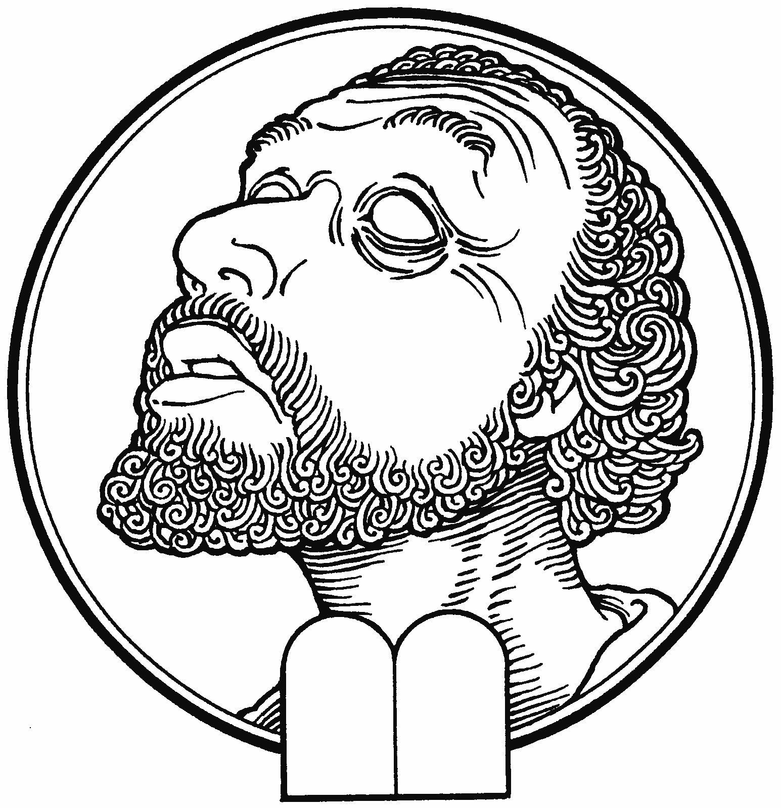 Fourth Sunday of Lent (Lent 4A)