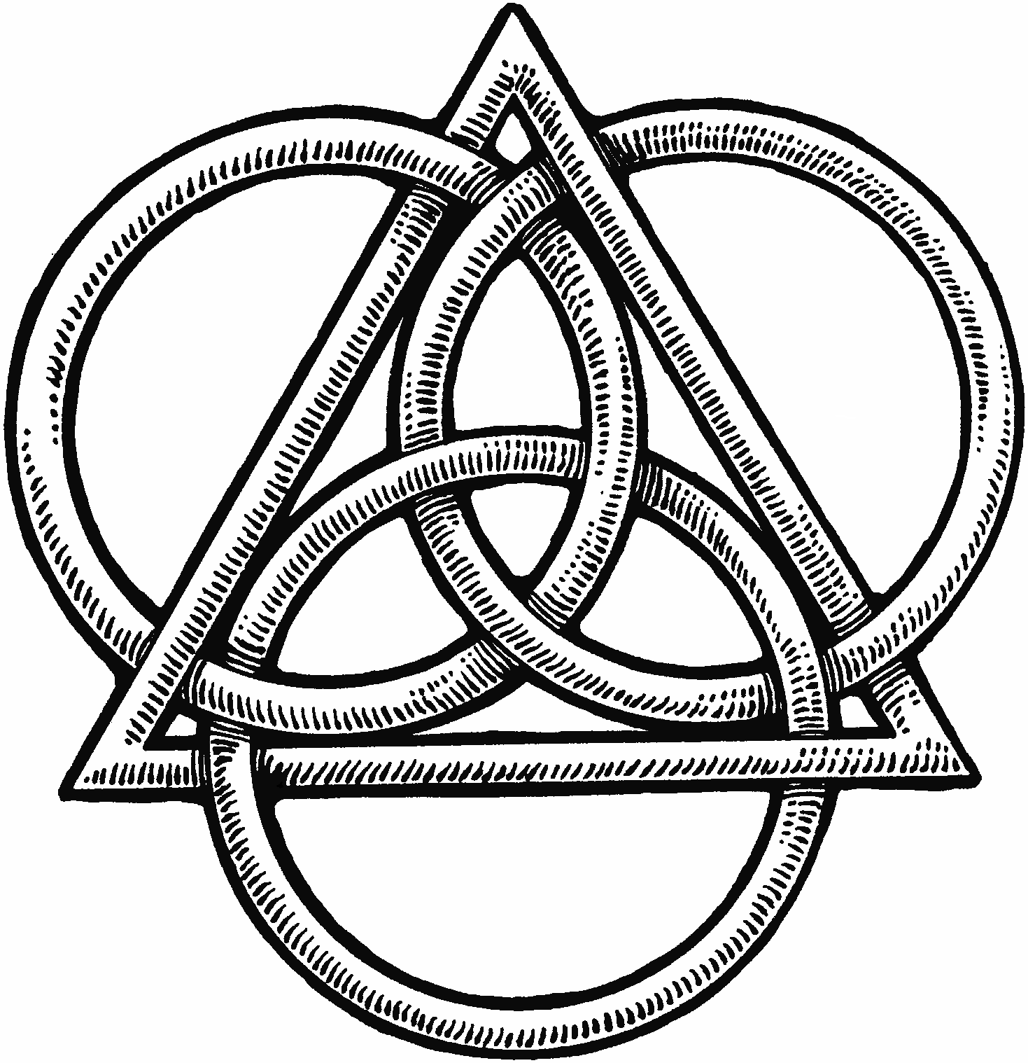 Commemoration of theHoly Trinity