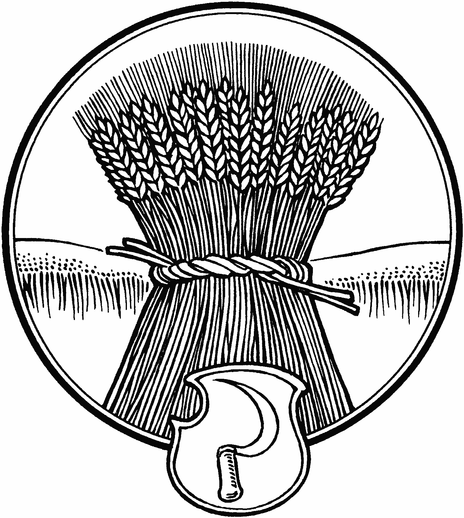 Third Sunday after Pentecost (Proper 6A)