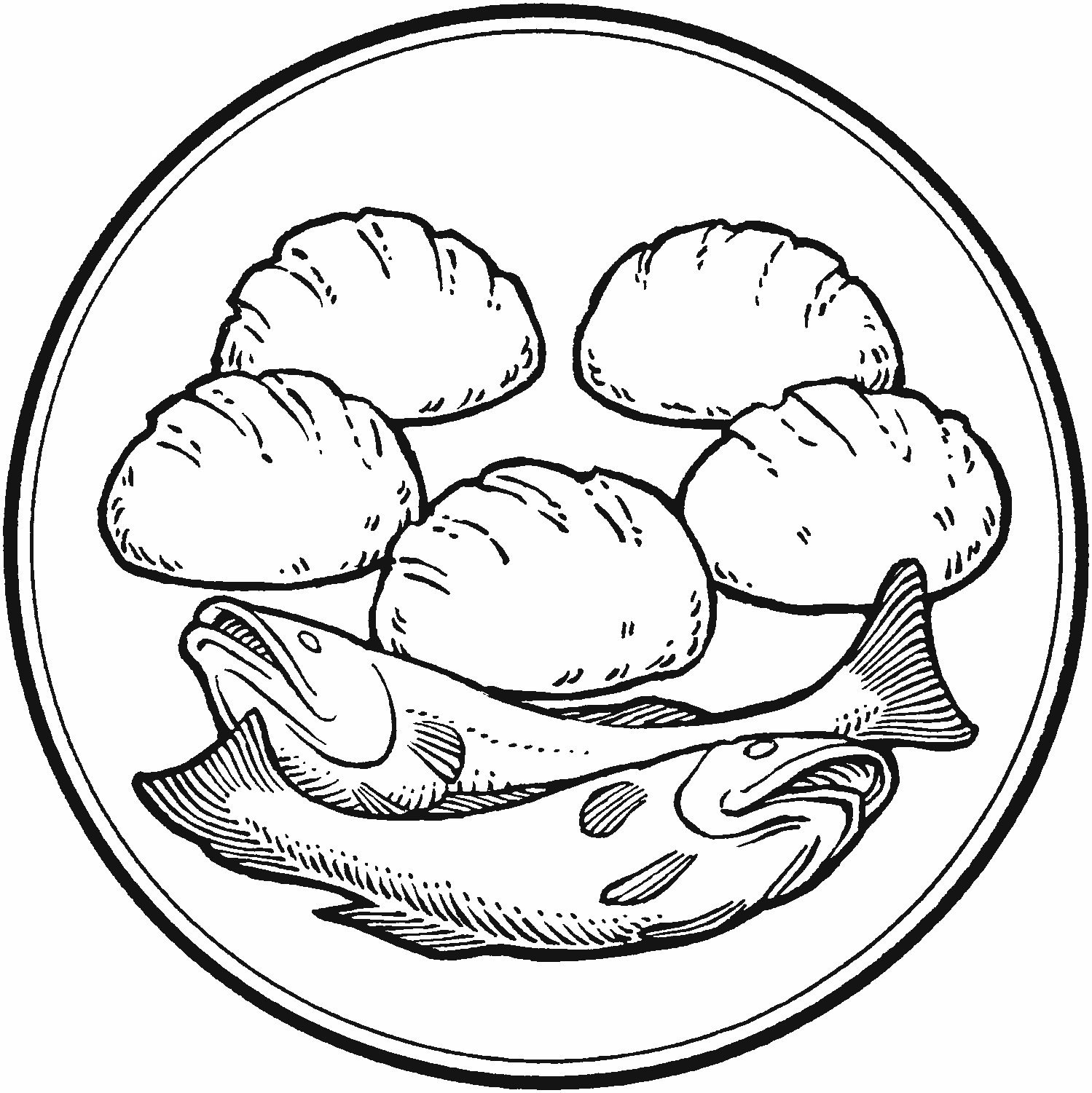 Tenth Sunday after Pentecost